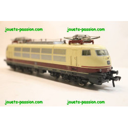Fleischmann 4375