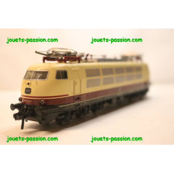 Fleischmann 4375