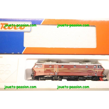 Roco 43668