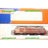 Roco 43668