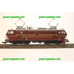 Roco 43668