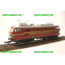 Roco 43668