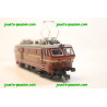 Roco 43668