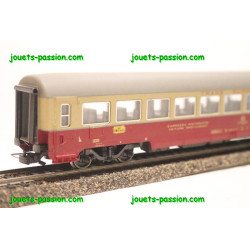Rivarossi 2558