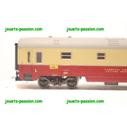 Rivarossi 2558