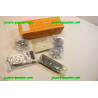 RMA (CPRM) 1622