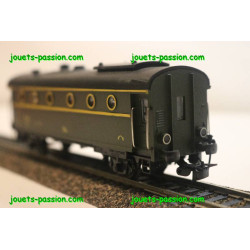 RMA (CPRM) 306B
