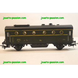 RMA (CPRM) 306B