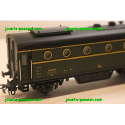 RMA (CPRM) 306B