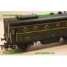 RMA (CPRM) 306B