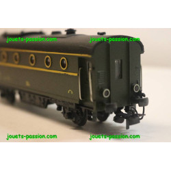 RMA (CPRM) 306B