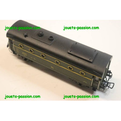 RMA (CPRM) 306B