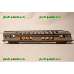 Lima 309230
