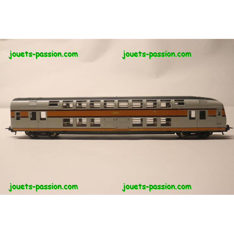 Lima 309230