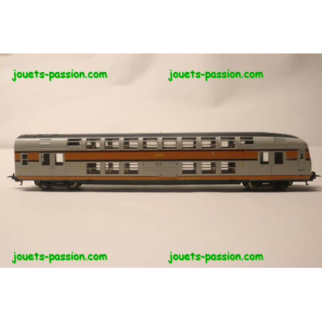 Lima 309230