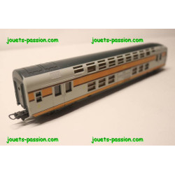 Lima 309230
