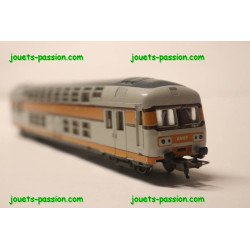 Lima 309230