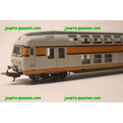 Lima 309230