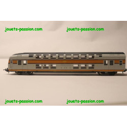 Lima 309230