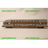 Lima 309230