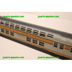 Lima 309230