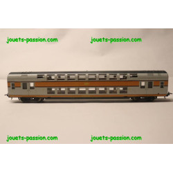 Lima 309231
