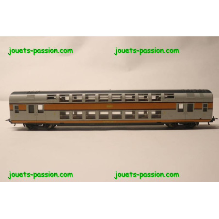Lima 309231