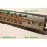 Lima 309231