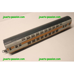 Lima 309231