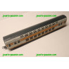 Lima 309231