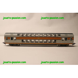 Lima 309231