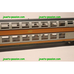 Lima 309231