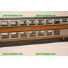 Lima 309231