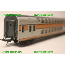 Lima 309231