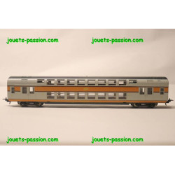 Lima 309231