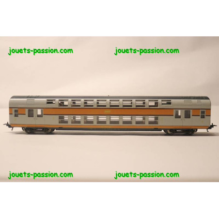 Lima 309231