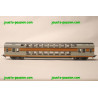 Lima 309231