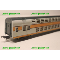 Lima 309231
