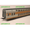 Lima 309231
