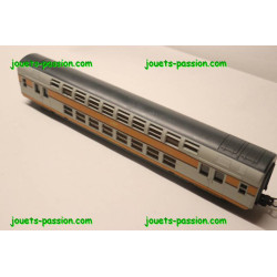 Lima 309231