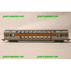 Lima 309231