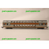 Lima 309231