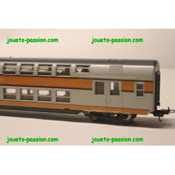 Lima 309231
