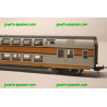 Lima 309231