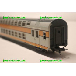 Lima 309231