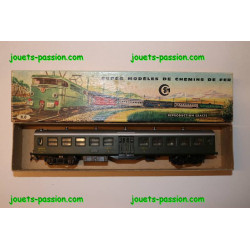 Smcf 485