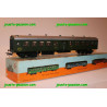 Smcf 485