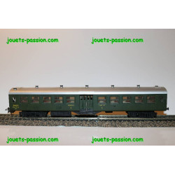 Smcf 485