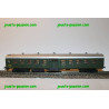 Smcf 485