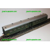 Smcf 485